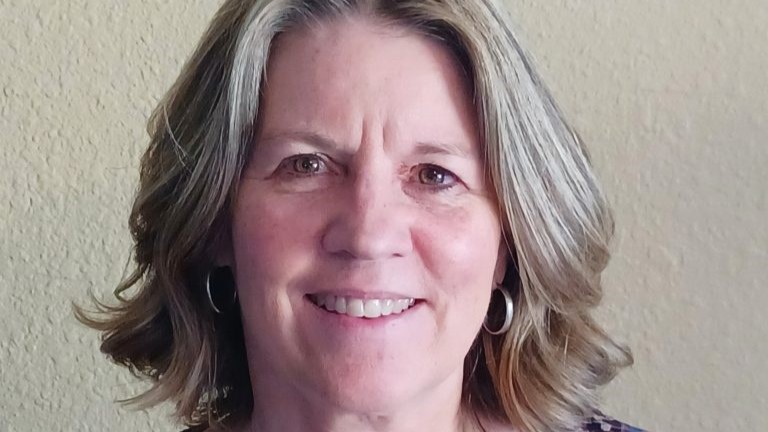 Karin Ellestorm | Chair